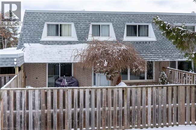 Photo - 14 Williamsburg Rd