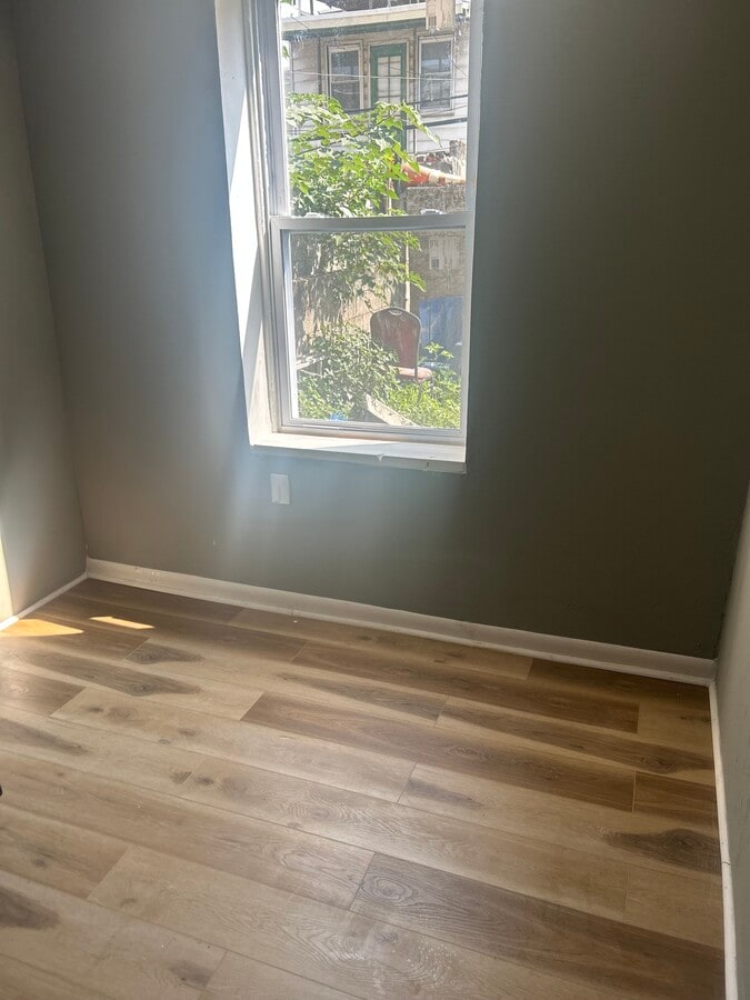 Photo - 1315 S Hicks St