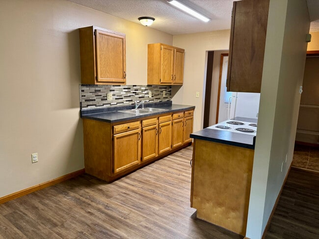 Photo - 4290 OH-601 Unidad 212 B