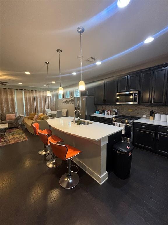 Photo - 807 E 16th St Unit B