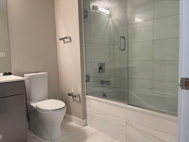 Photo - 257 Northampton St Unit 410