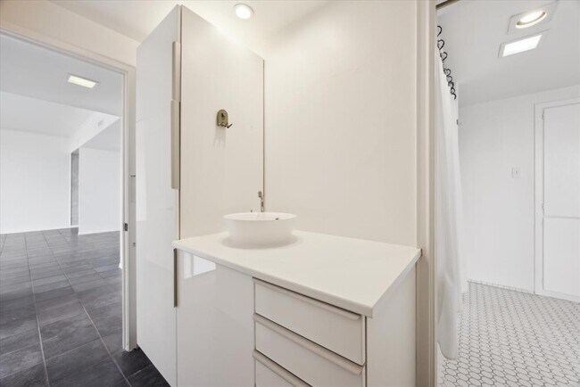Photo - 1801 Lavaca St Unit 4D