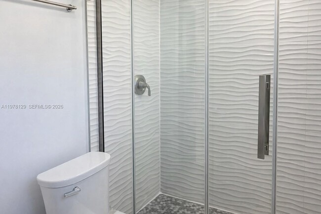 Photo - 25235 SW 187th Ave