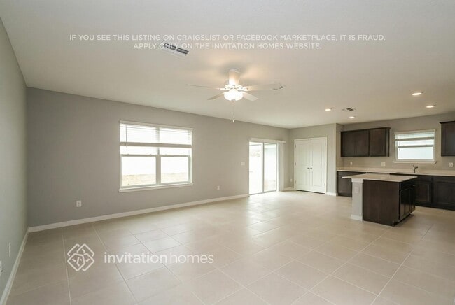 3534 Hornbeam Rd