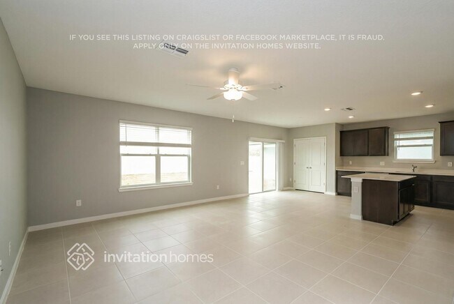 Photo - 3567 Hornbeam Rd