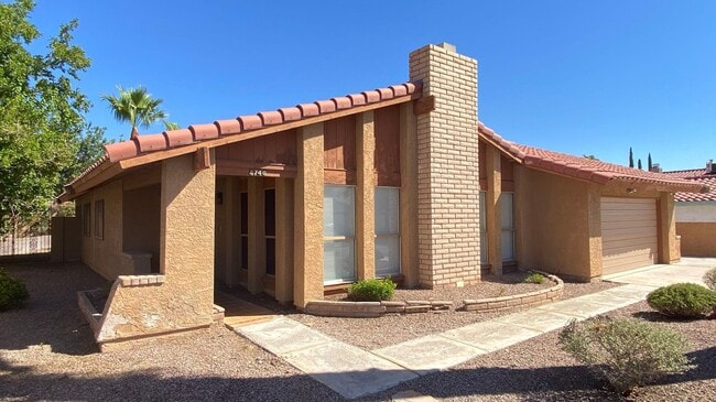 Photo - 8740 Cremona Dr