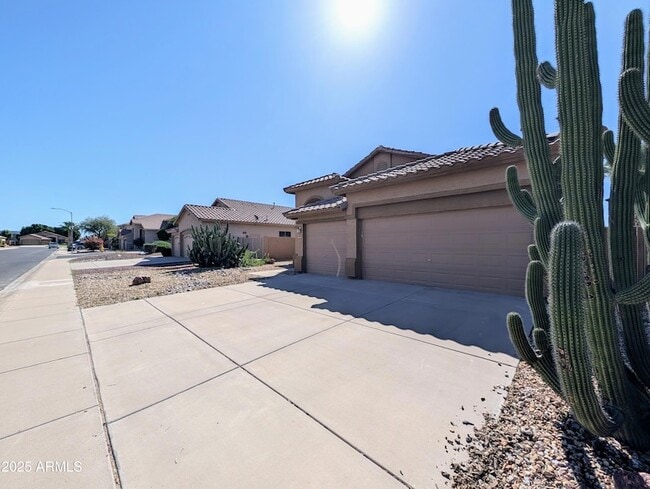 Photo - 5959 W Kimberly Way