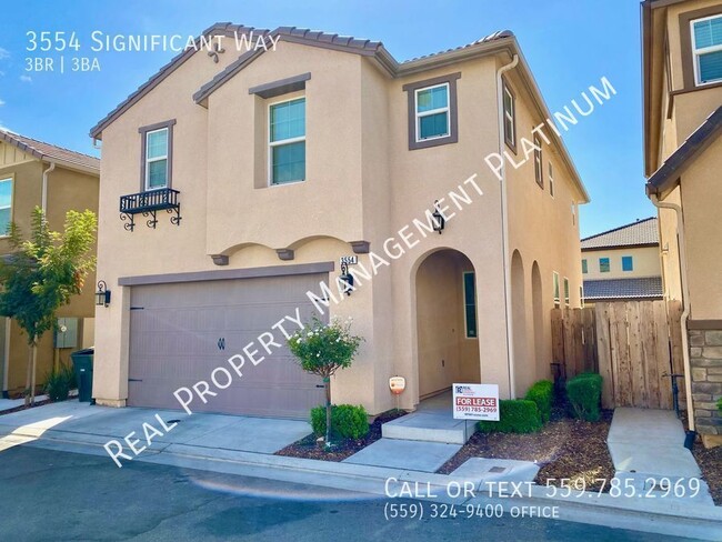 $2,300 Barstow & DeWolf 3 Bedroom - Commun... - $2,300 Barstow & DeWolf 3 Bedroom - Commun... Casa