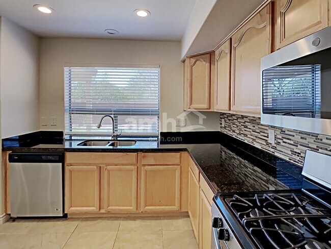 Photo - 28402 N 25th Ave