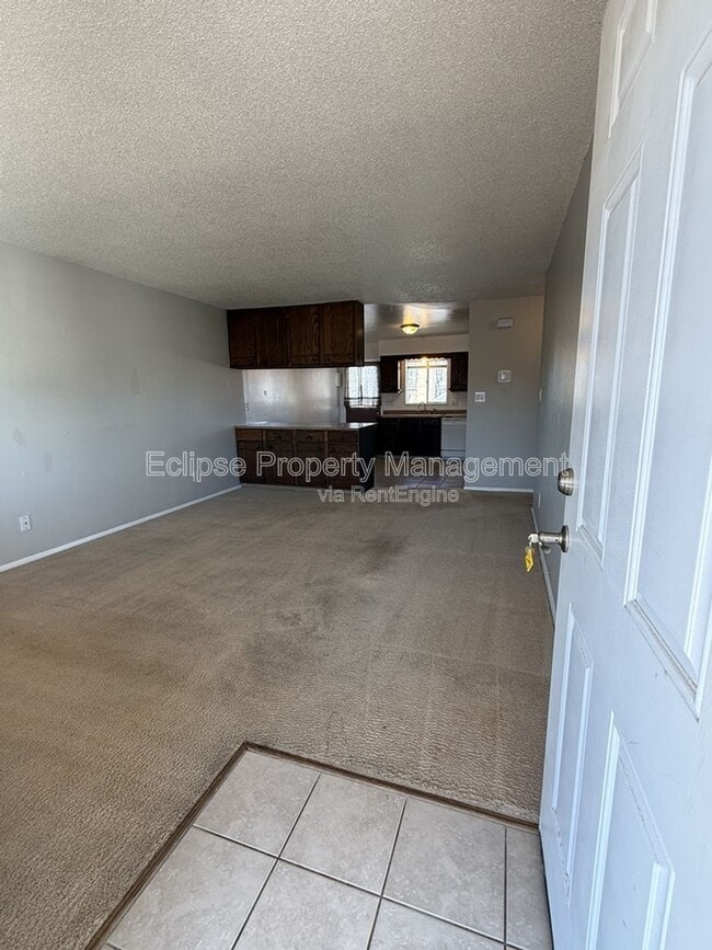 Photo - 1311 N 16th St Unit 4