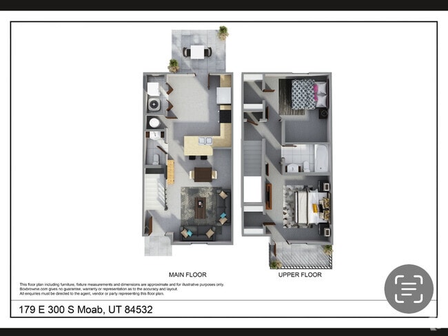 Building Photo - 157 E 300 S Rental