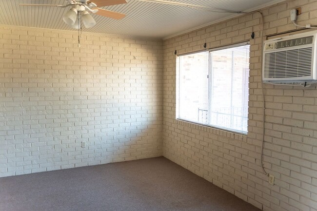 Photo - 1 bedroom Unit TT219