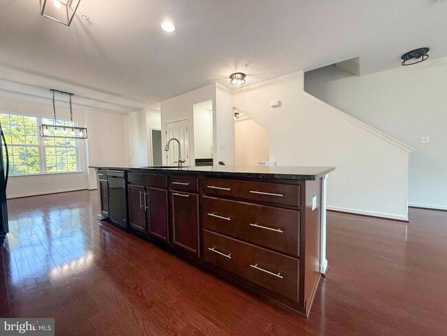 Photo - 12708 Longford Glen Dr