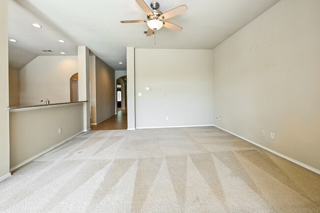 Photo - 10910 Brighton Gardens Dr