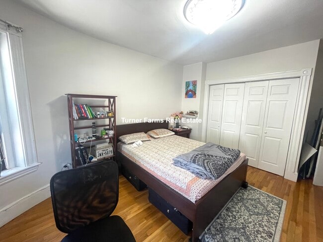 Photo - 40 Cedar St Unit 1