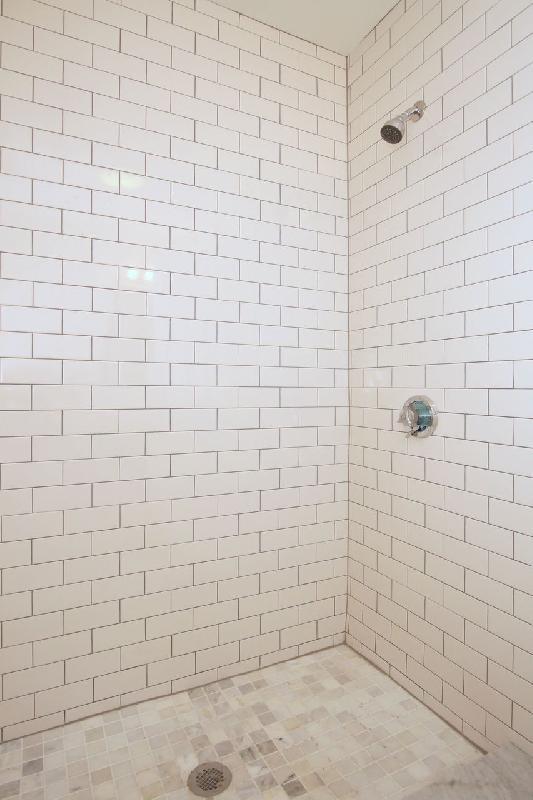 Photo - 47 Orleans St Unit 1