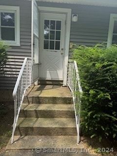 Photo - 655 West Ave Unit Back