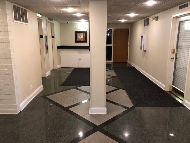 Photo - 1800 Huntington Blvd Unit 206
