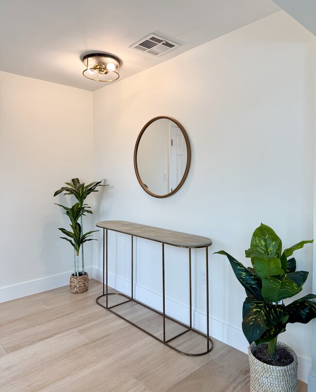 Photo - 156 N Boulevard of the Presidents