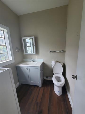 Photo - 401 N Moore St