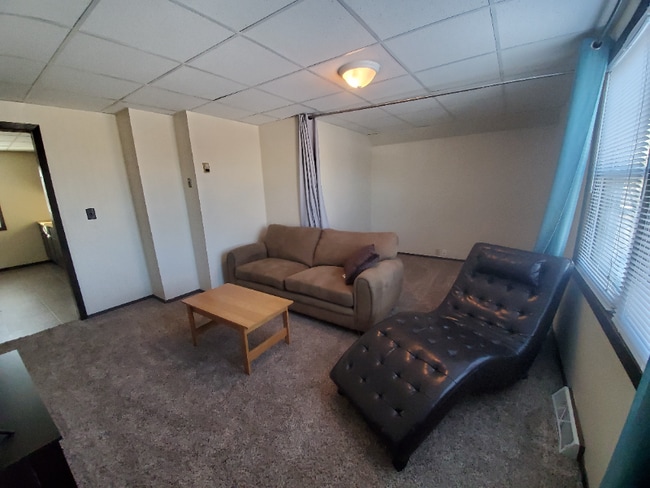 Photo - 243 Park Ave