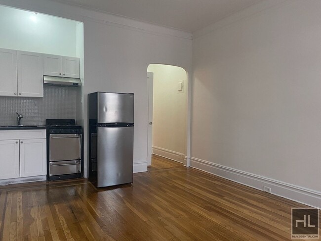 Building Photo - EAST 87 STREET Rental