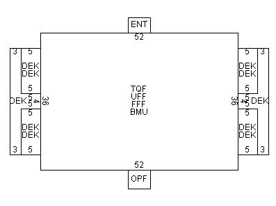 Darby Field Commons - Darby Fields Forever