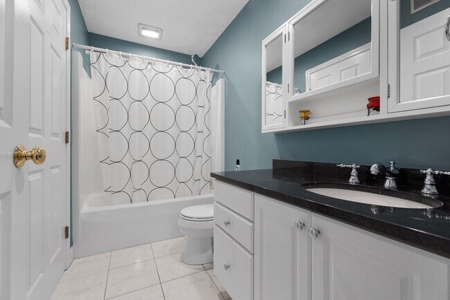 Photo - 60 Sylvan St