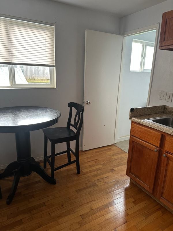 Photo - 7383 126th Pl SE Unit In-law suite