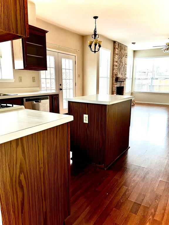 Photo - 2904 Wren Cir