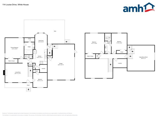 Photo - 114 Louise Dr