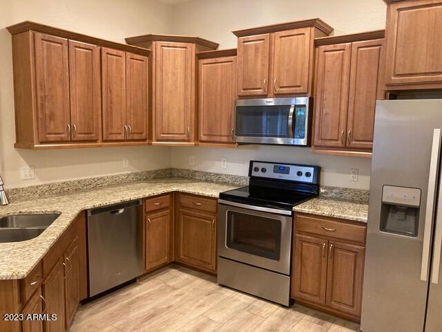 Photo - 14575 W Mountain View Blvd Unit 12205