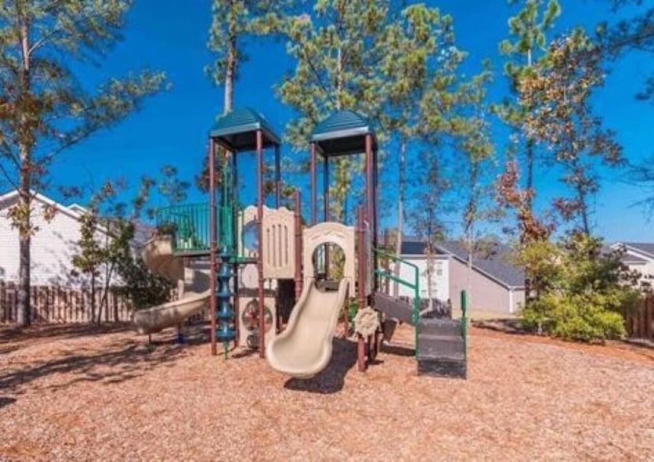 Photo - SPACIOUS 2-STORY HOME WITH MODERN COMFORTS