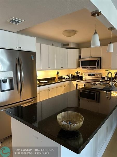 Photo - 1900 S Ocean Blvd Unit 14H