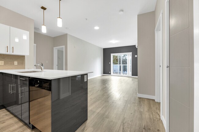 Photo - Hedstrom House