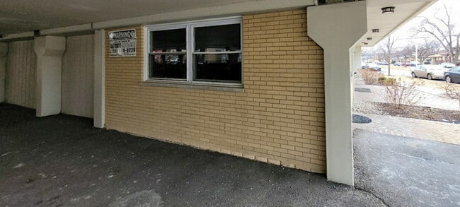 Photo - 7929 W Grand Ave Unit 101