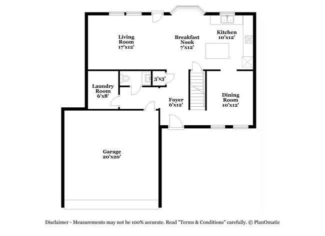 Photo - 2775 Southfield Village Dr