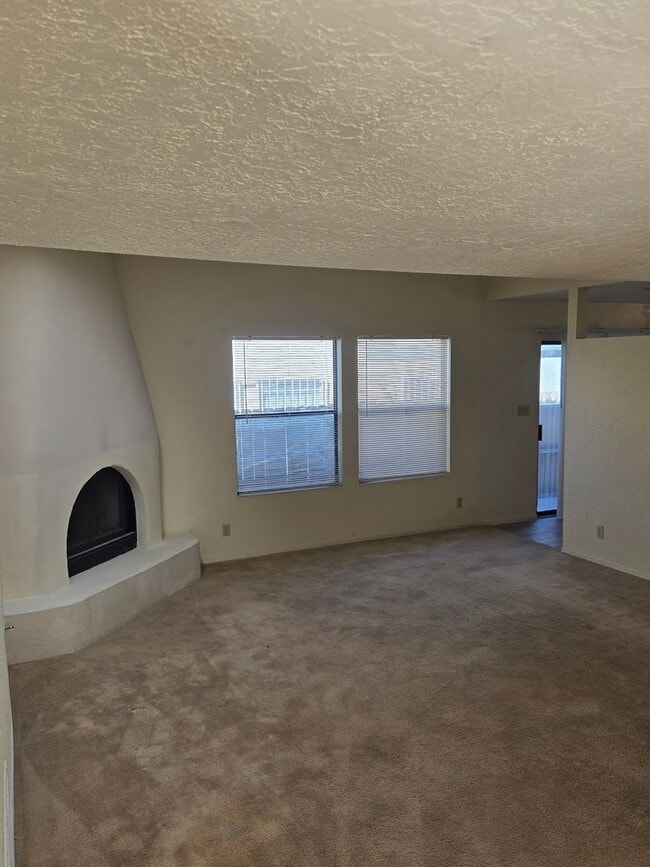 Photo - Two Bedroom Two Bathroom Two Car Garage in popular NE heights Neighborhood