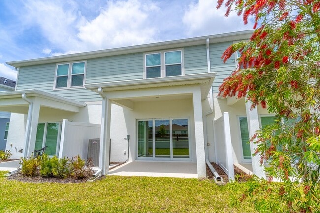 Photo - 5115 Inspire Ln