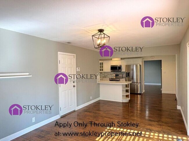 1536 Claycord Ave