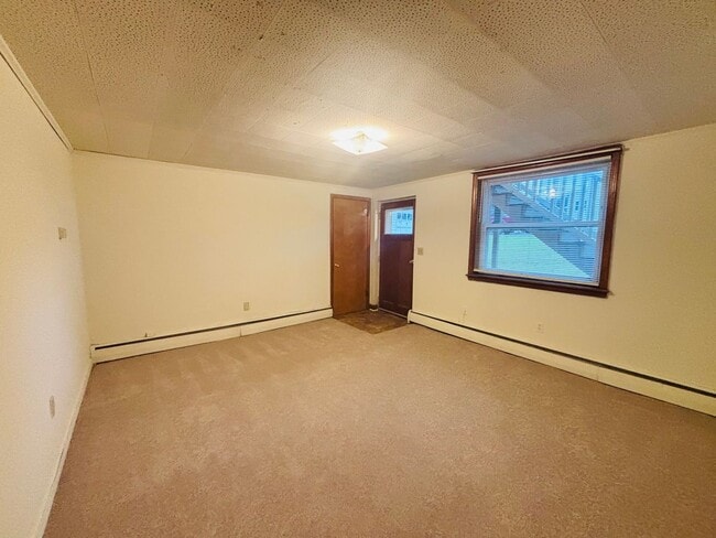 Photo - 121 Hearthstone Dr Unit 3