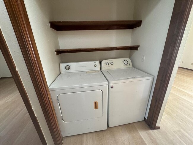 Photo - 1338 N Washington Ave