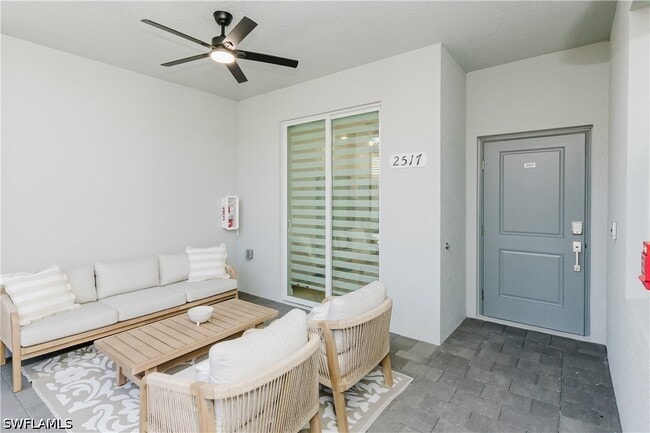 Photo - 5428 Double Eagle Cir Unit 2517