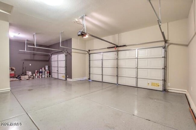Photo - Gorgeous 4 bed 3 bath Single Level Home in Norterra Area