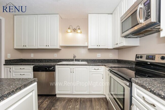 Photo - 745 Long Hunter Ct