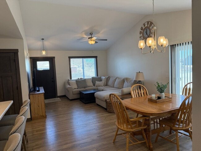 Photo - 20265 62nd Ave