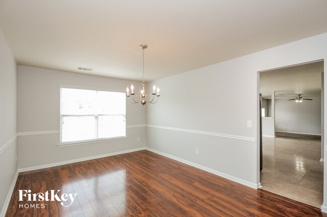Photo - 11657 Kades Trail