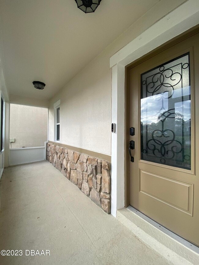 Photo - 548 Aeolian Dr