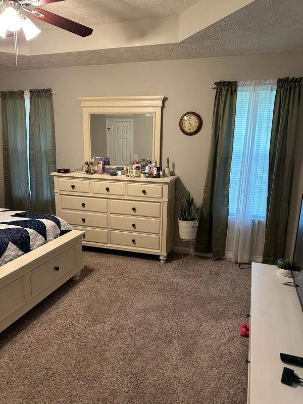 Photo - 124 Ashland Dr