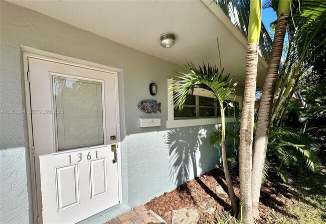 Photo - 1361 NE 40th Pl